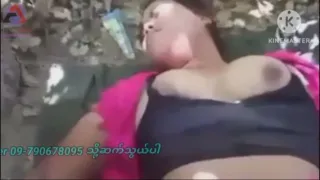 Buu Mal